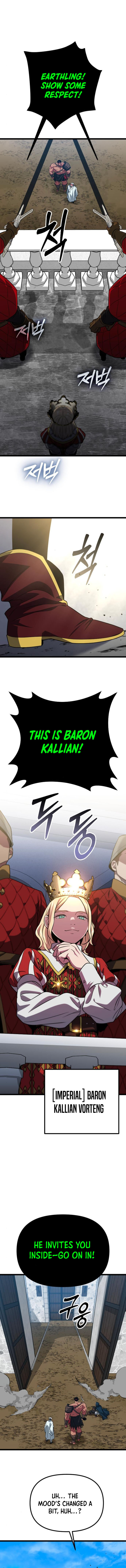 Seoul Station Barbarian Chapter 36 17